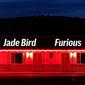 Jade Bird Furious stream
