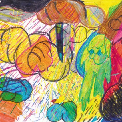 Vennart Immortal Soldiers stream