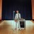 Jamie Lenman Long Gone video stream