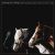 Foxing Nearer My God album review