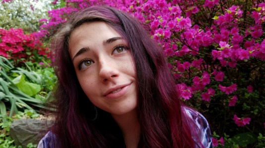 Fairy Godmother Bandcamp Alyssa Thomas