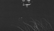 Tea Leaf Tom Lee Disappear EP track by track Joe Booley Beth Shaom