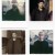 The Twilight Sad 2018 Videograms stream