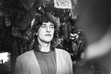 Hollow Hand Milestone Star Chamber