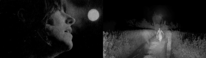 SHaron Van Etten Jupiter 4