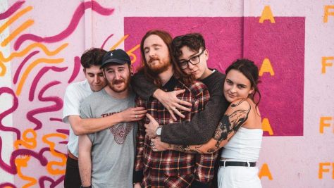 Marigolds Much to Me video