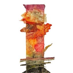 Tha Yacht Club Beth Shalom Records album review