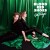 Blood Red Shoes Get Tragic album review 2019