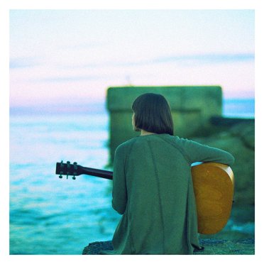 Natalie Evans Brighton New Year stream new music