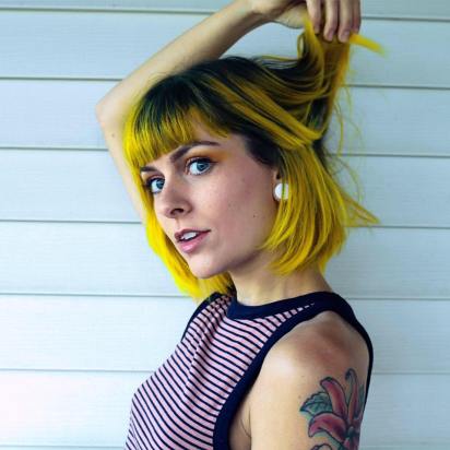 Jetty Bones new music