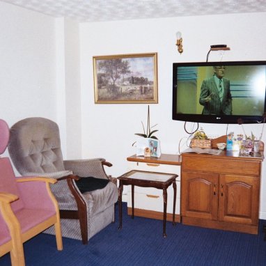 Cult Film - Mona stream Bandcamp