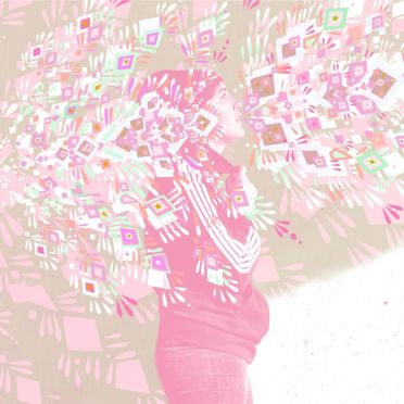 Martha Hill Reborn new music 2019