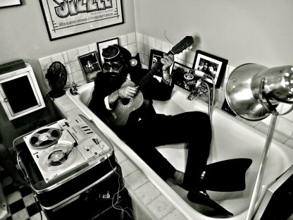 MOstar Diving Club 2019