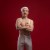 Jamie Lenman Popeye Shuffle album video 2019