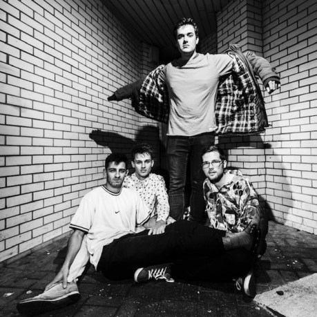 Silent Forum Safety in Numbers stream 2019