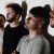Quiet Lions Lonely Voyage 2019 Absenteeism Echo Chamber video