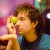 Albert Hammond Jr Fast Times The Strokes video Red Bull Records
