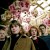 Pip Blom Ruby stream 2019 Heavenly Recordings Boat