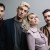 Charly Bliss power pop new music 2019 Lucky Number Young Enough Hard to Believe