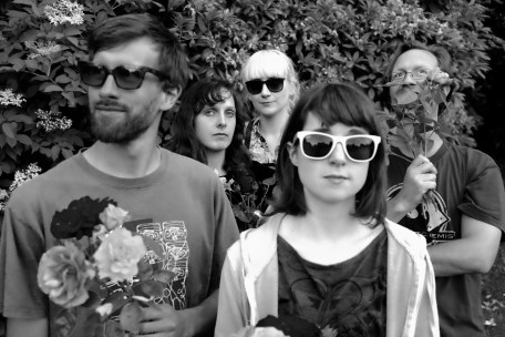 Living body C.R.E.A.M.