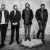 The Futureheads Jekyll single 2019