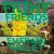 Filthy Friends R.E.M. Peter Buck Sleater-Kinney Corin Tucker