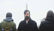 Titus Andronicus Tumult Around the World
