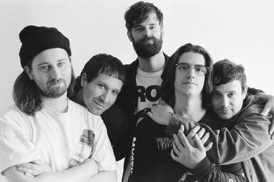 Culture Abuse Goo stream