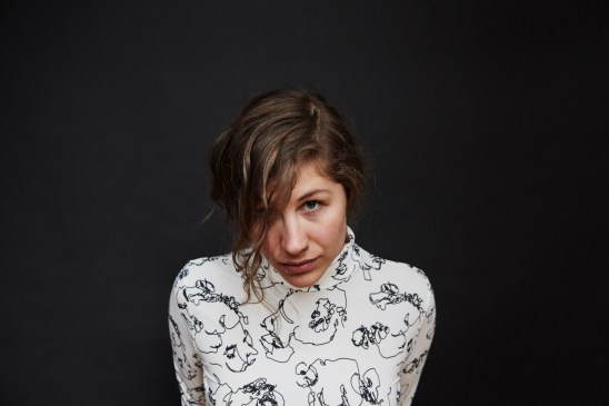 Merival No Brakes new music