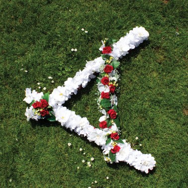 Cassels The Perfect Ending Big Scary Monsters BSM album 2019