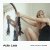 Ada Lea - What We Say in Private Saddle Creek 2019 album review