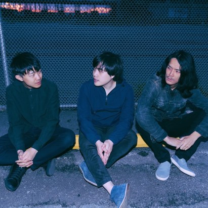 concrete concrete hues stream