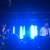 The Xcerts Southampton The Loft 2019 June 9 live review indie