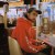 (Sandy) Alex G gretel new music 2019