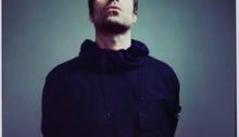 Liam Gallagher The River new music 2019