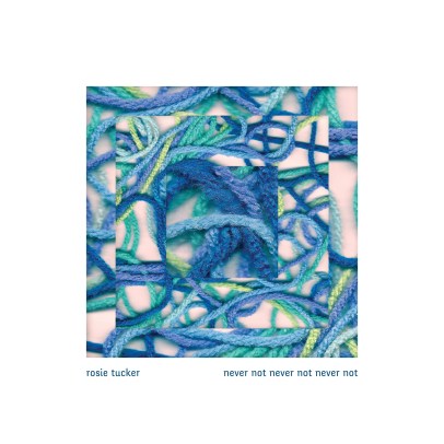 Rosie Tucker album 2019