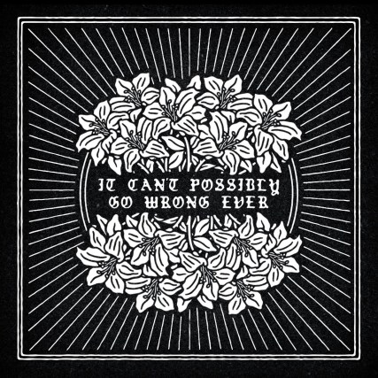 Bellevue Days Freakin Out