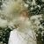 Annabel Allum Altar to Alter stream new music 2019