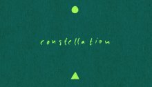 Old Amica Condensation Constellation new music folk pop Fox Food Records
