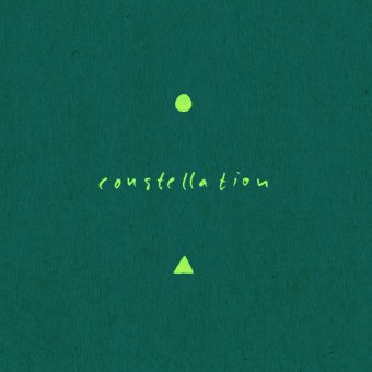 Old Amica Condensation Constellation new music folk pop Fox Food Records