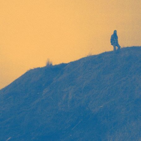 Dead Soft I Believe You single stream