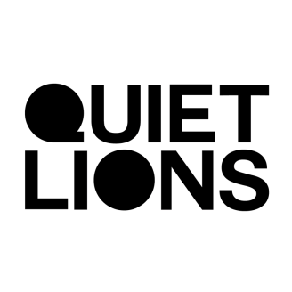 Quiet Lions Youth in Question video performance acoustic