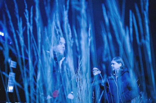 Spielbergs Running All the Way Home stream 2019