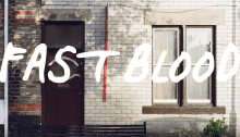 Fast Blood You stream
