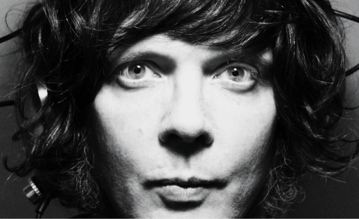 Beach Slang Bam Rang Rang The Deadbeat Gang of Heartbreak City