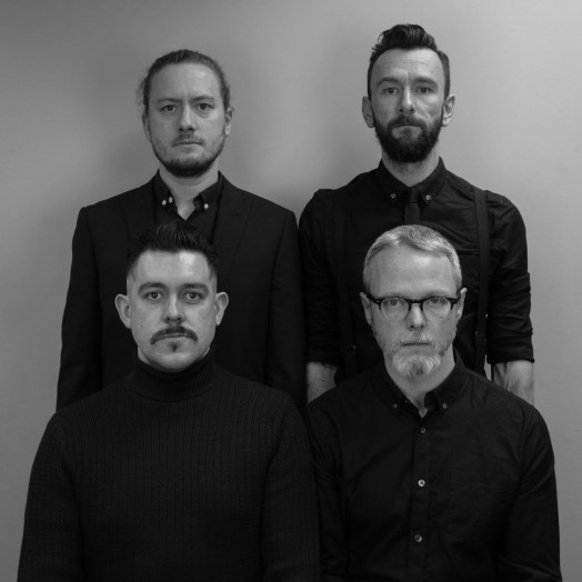 POLY-MATH Sensors in Everything