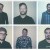 Caspian Flowers of Light video stream