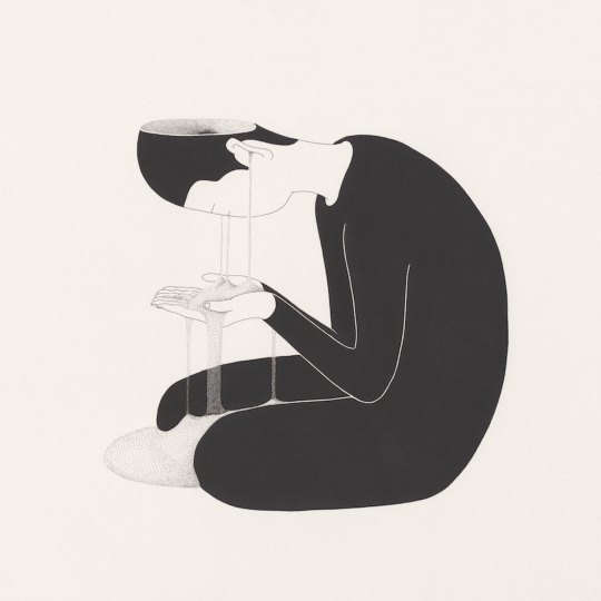 yllwblly Land Lover Boston album review