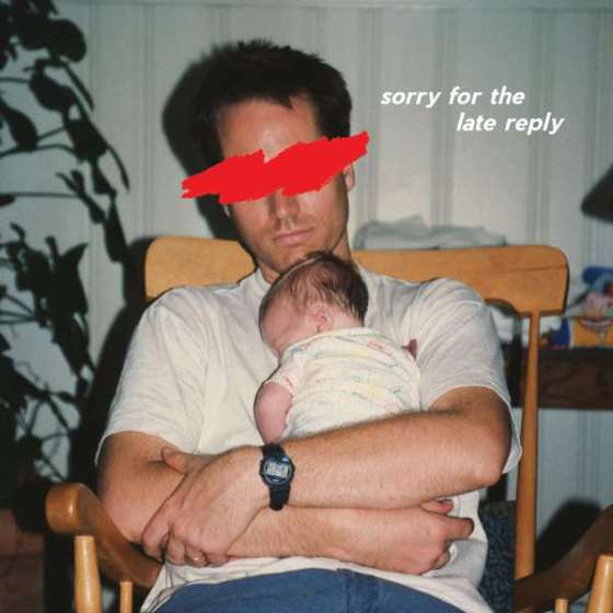 Sl0tface Sorry for the Late Reply album review 2020