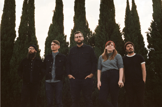 Spanish Love Songs Kick stream 2020